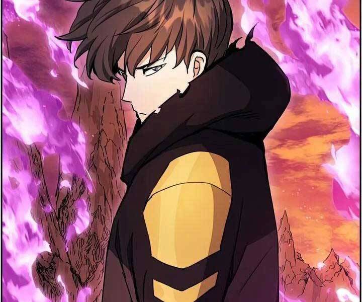 Tàn Tinh Tái Thế Chap 42 - Next Chap 43