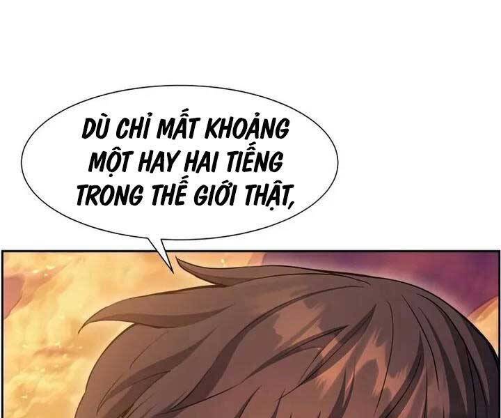 Tàn Tinh Tái Thế Chap 42 - Next Chap 43