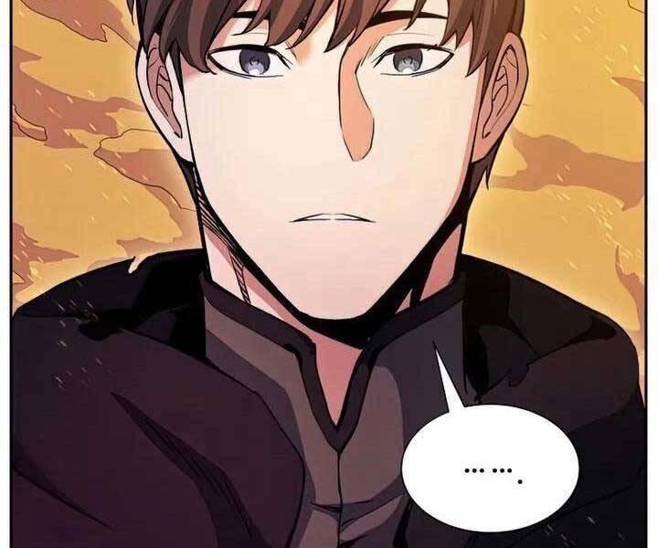 Tàn Tinh Tái Thế Chap 42 - Next Chap 43