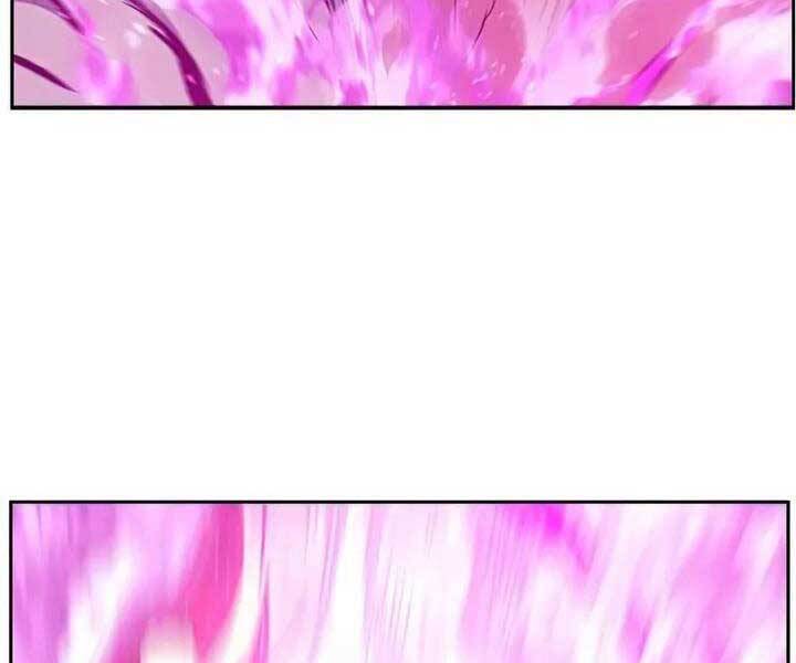 Tàn Tinh Tái Thế Chap 42 - Next Chap 43