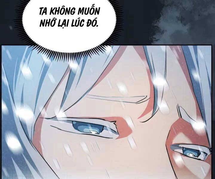 Tàn Tinh Tái Thế Chap 42 - Next Chap 43
