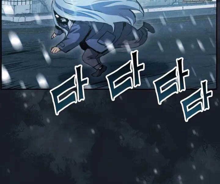 Tàn Tinh Tái Thế Chap 42 - Next Chap 43