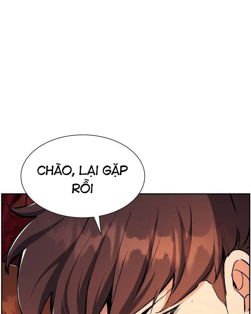 Tàn Tinh Tái Thế Chap 43 - Next Chap 44