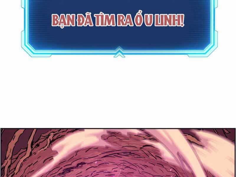 Tàn Tinh Tái Thế Chap 44 - Next Chap 45