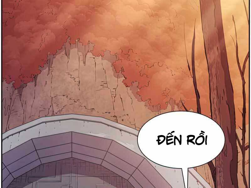 Tàn Tinh Tái Thế Chap 44 - Next Chap 45