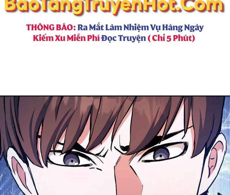 Tàn Tinh Tái Thế Chap 45 - Next Chap 46
