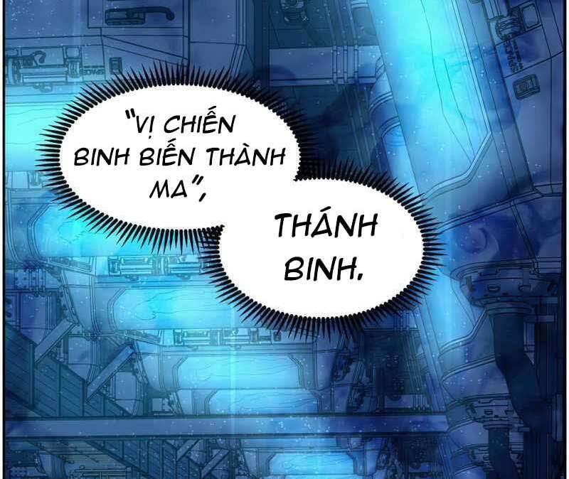 Tàn Tinh Tái Thế Chap 45 - Next Chap 46