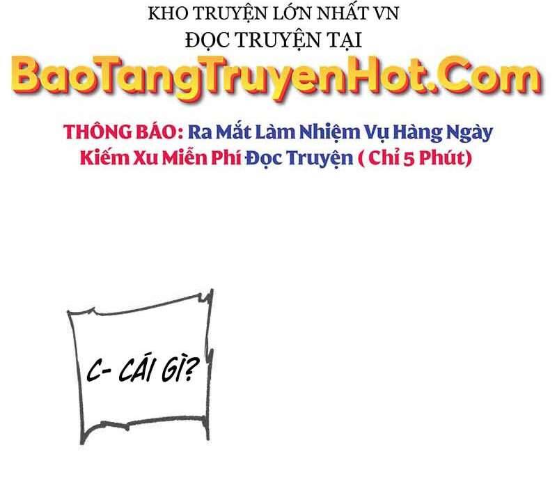 Tàn Tinh Tái Thế Chap 45 - Next Chap 46