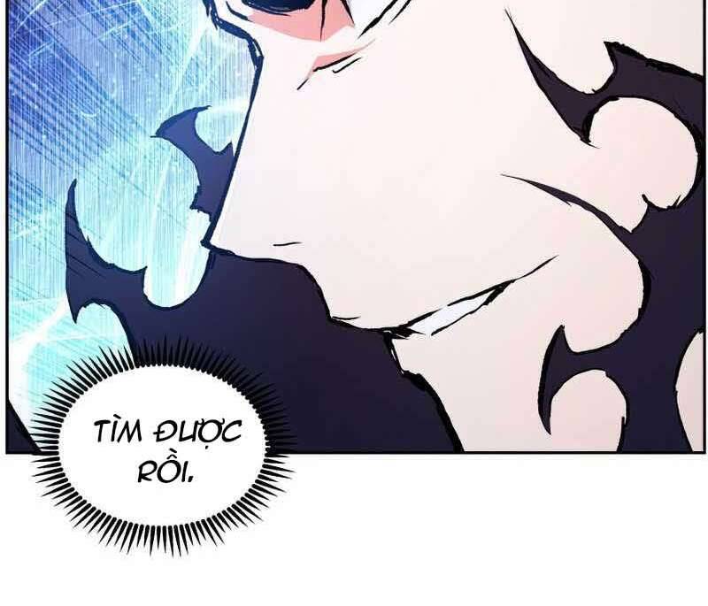 Tàn Tinh Tái Thế Chap 45 - Next Chap 46