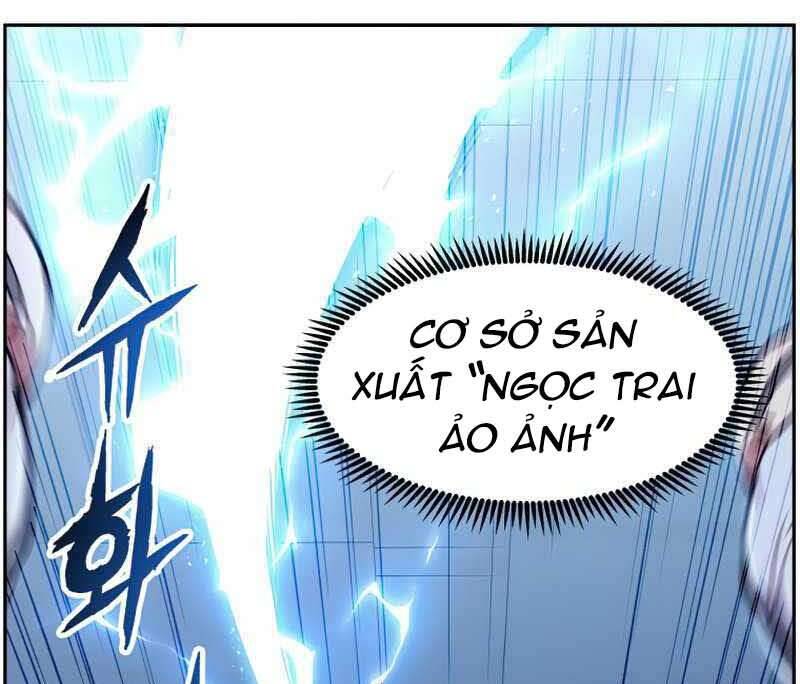 Tàn Tinh Tái Thế Chap 45 - Next Chap 46