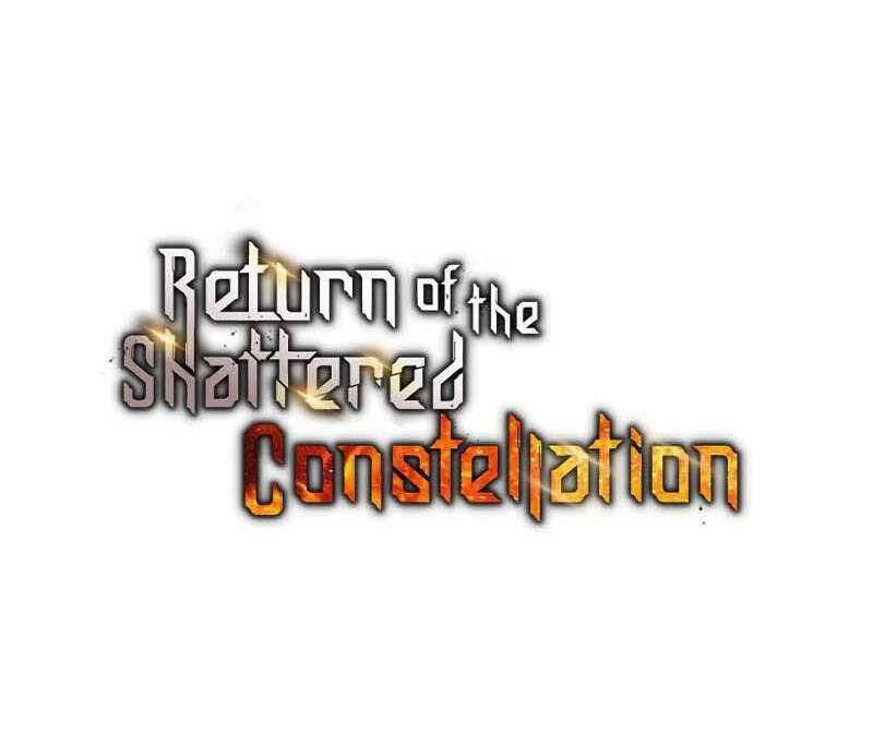 Tàn Tinh Tái Thế Chap 45 - Next Chap 46