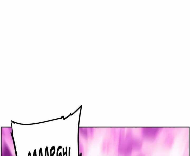 Tàn Tinh Tái Thế Chap 46 - Next Chap 47