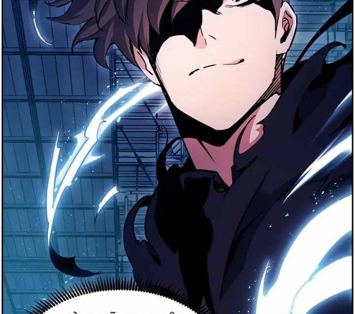 Tàn Tinh Tái Thế Chap 46 - Next Chap 47