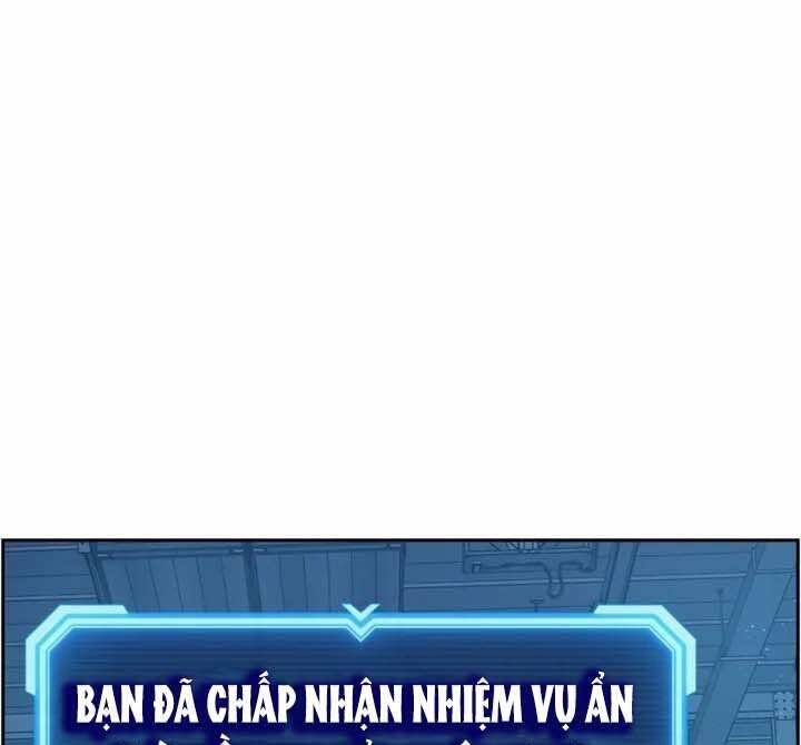 Tàn Tinh Tái Thế Chap 46 - Next Chap 47