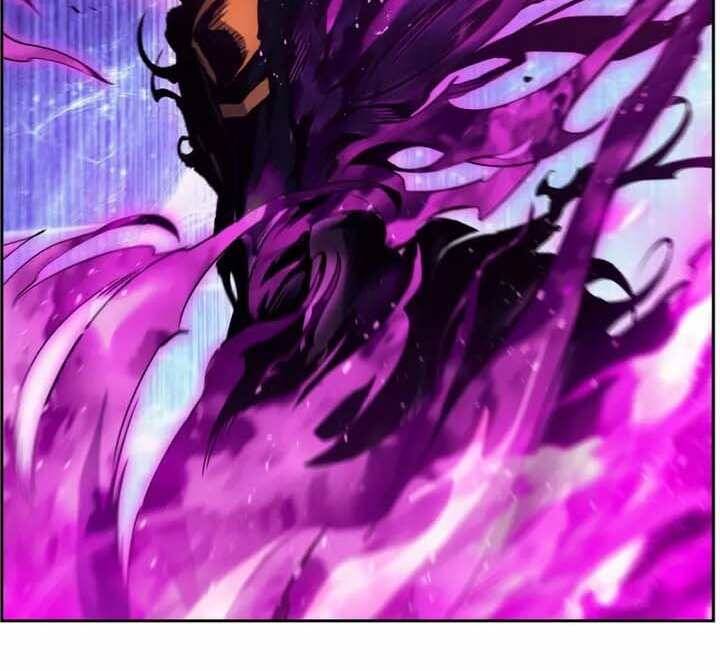 Tàn Tinh Tái Thế Chap 46 - Next Chap 47