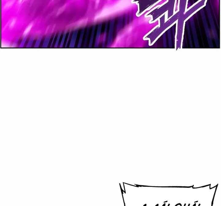 Tàn Tinh Tái Thế Chap 46 - Next Chap 47