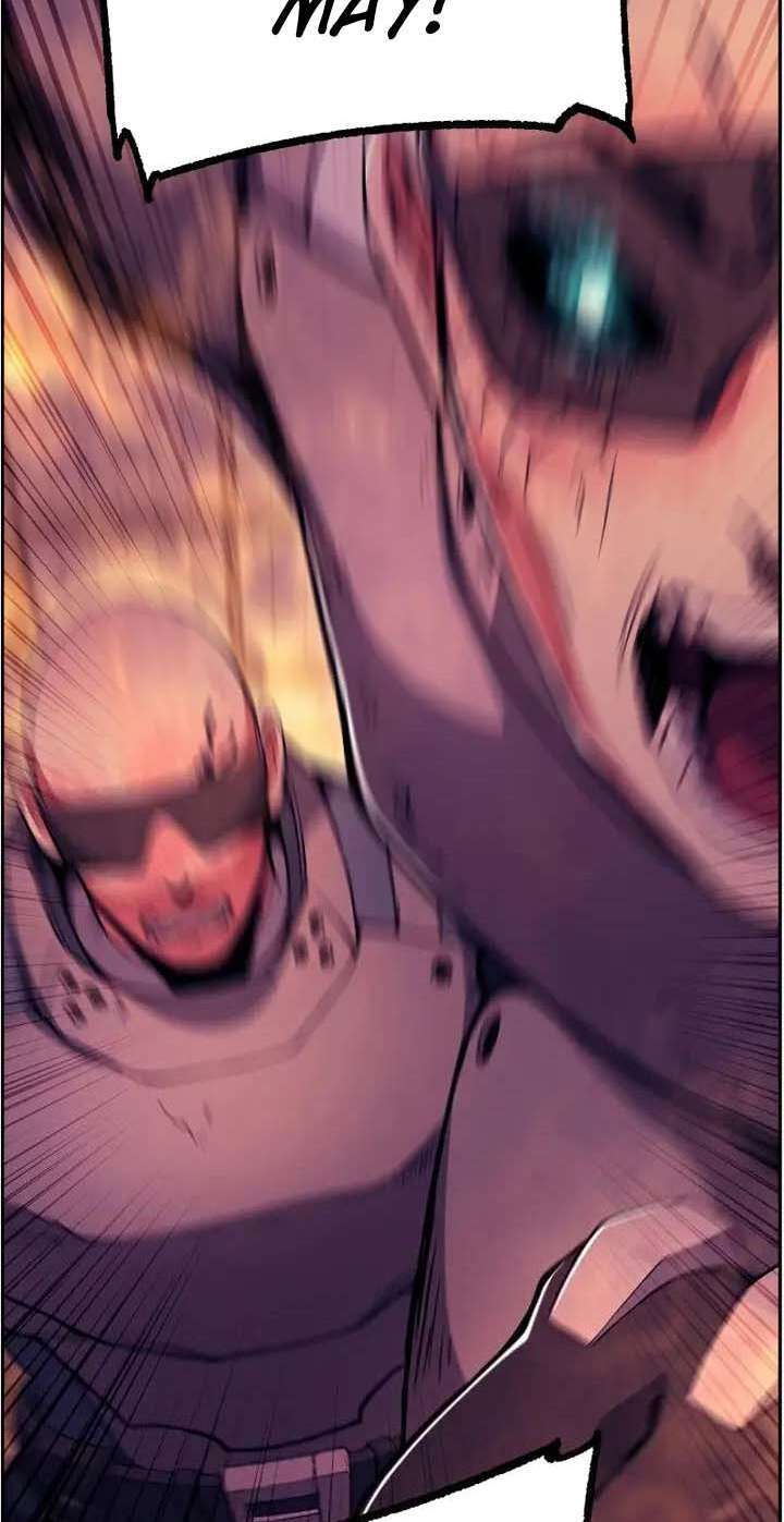 Tàn Tinh Tái Thế Chap 47 - Next Chap 48