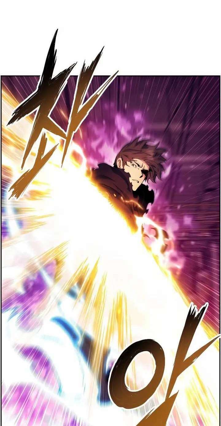 Tàn Tinh Tái Thế Chap 47 - Next Chap 48