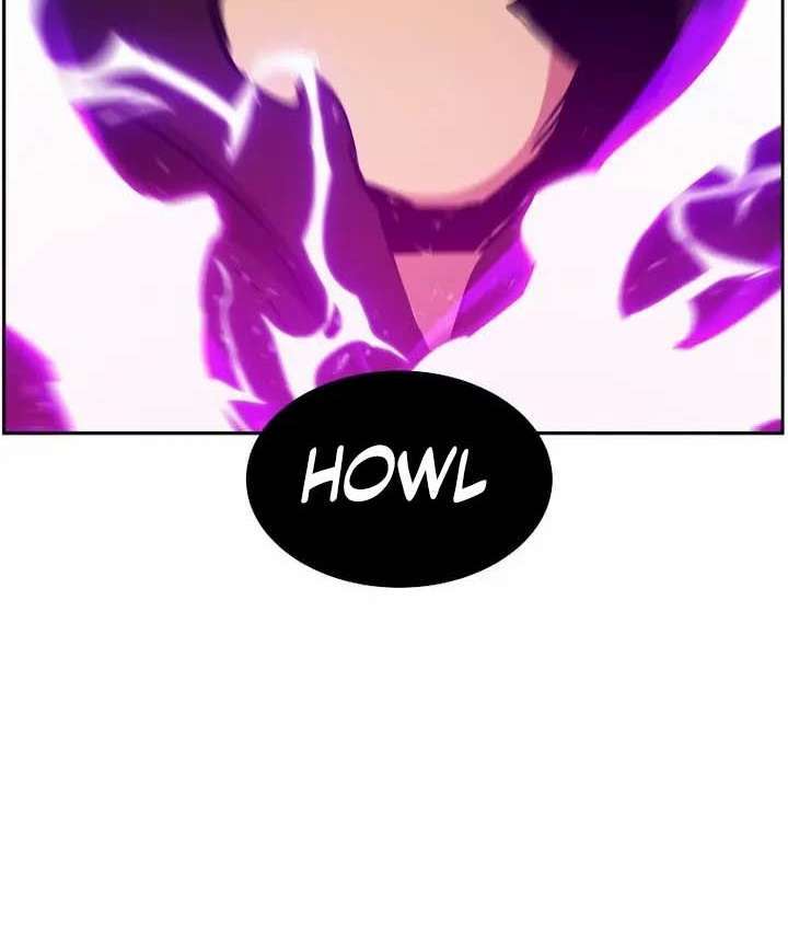 Tàn Tinh Tái Thế Chap 47 - Next Chap 48