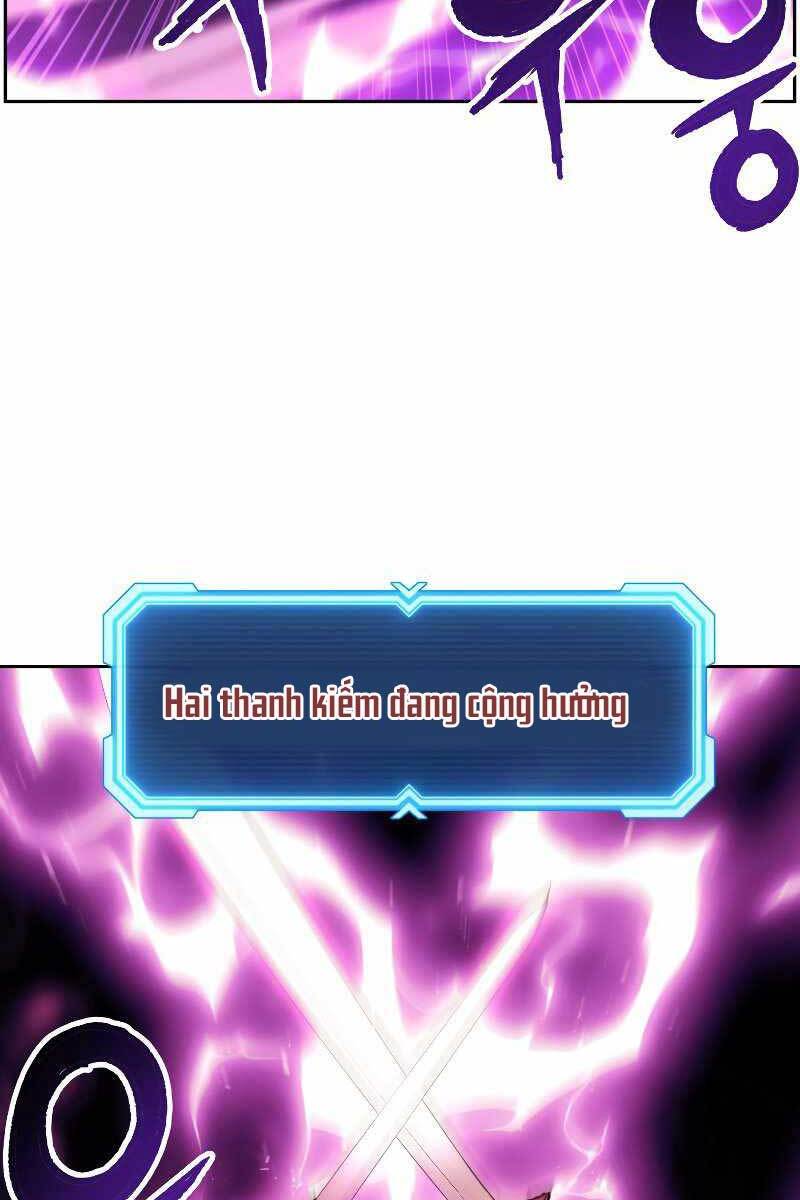 Tàn Tinh Tái Thế Chap 48 - Next Chap 49