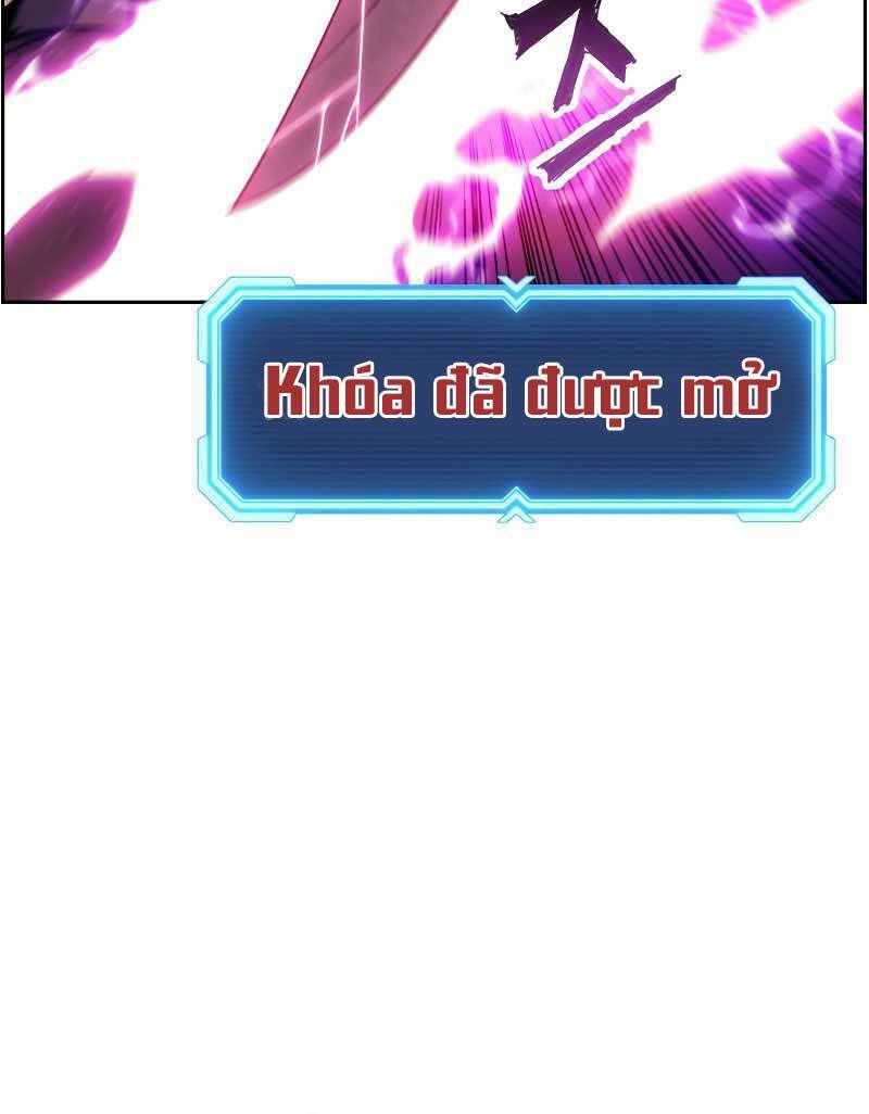 Tàn Tinh Tái Thế Chap 48 - Next Chap 49