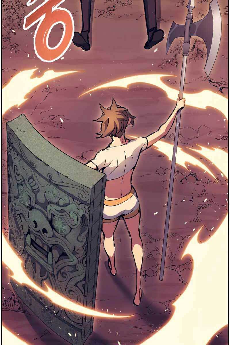 Tàn Tinh Tái Thế Chap 52 - Next Chap 53