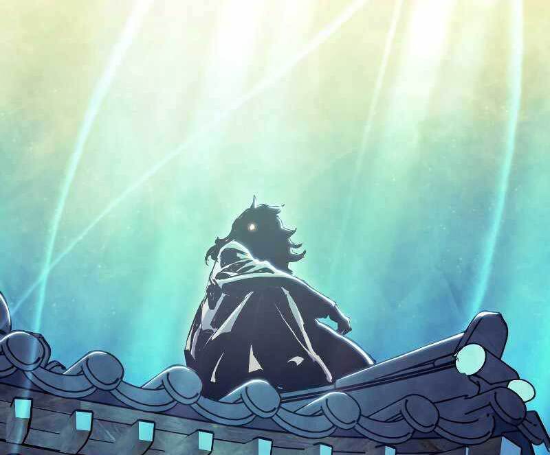 Tàn Tinh Tái Thế Chap 53 - Next Chap 54