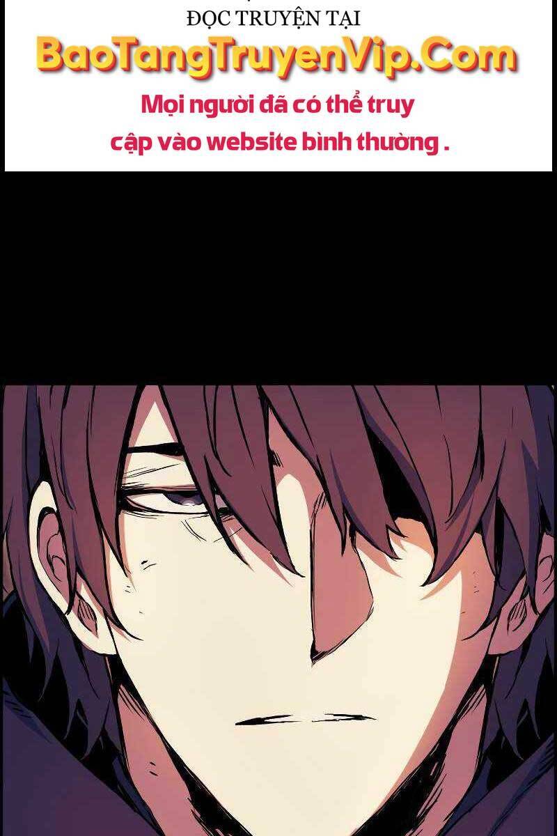 Tàn Tinh Tái Thế Chap 58 - Next Chap 59