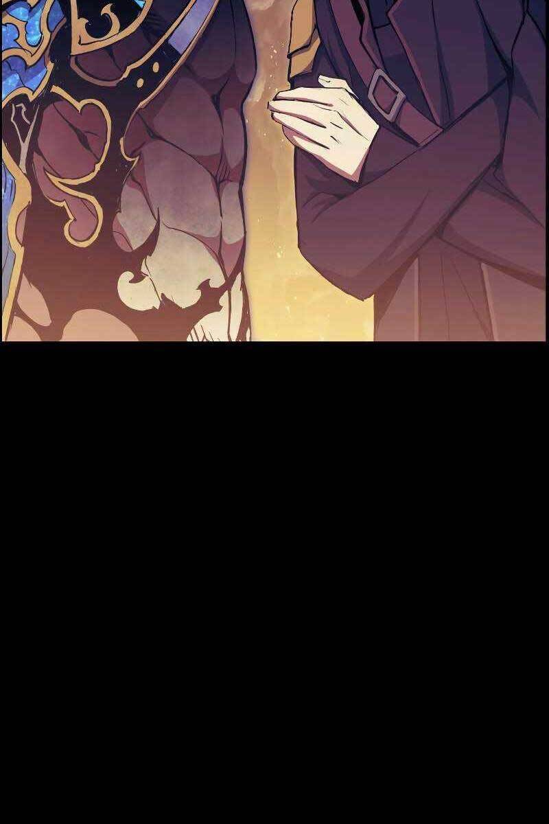 Tàn Tinh Tái Thế Chap 58 - Next Chap 59