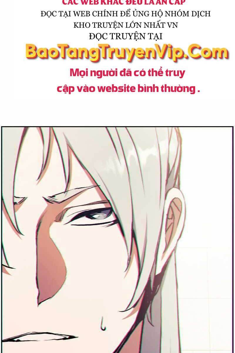 Tàn Tinh Tái Thế Chap 58 - Next Chap 59