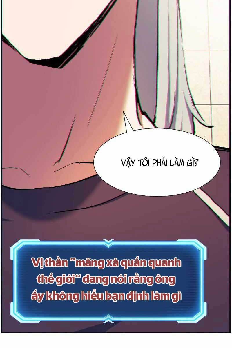 Tàn Tinh Tái Thế Chap 58 - Next Chap 59