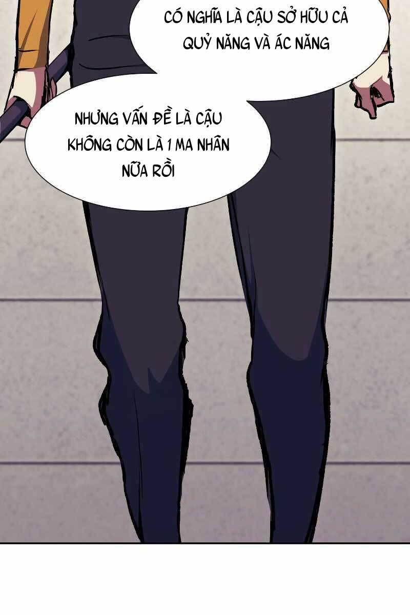 Tàn Tinh Tái Thế Chap 58 - Next Chap 59