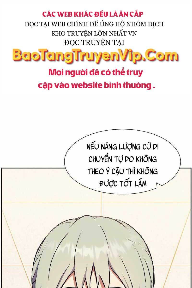 Tàn Tinh Tái Thế Chap 58 - Next Chap 59