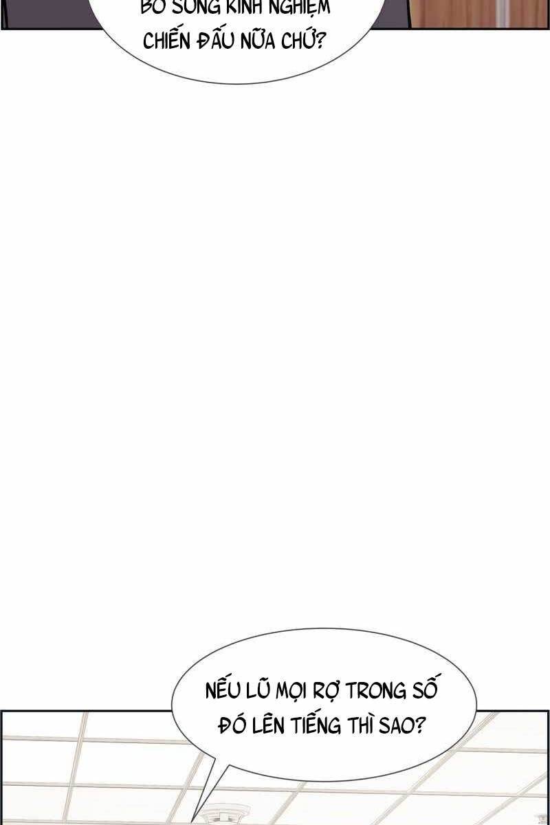 Tàn Tinh Tái Thế Chap 60 - Next Chap 61