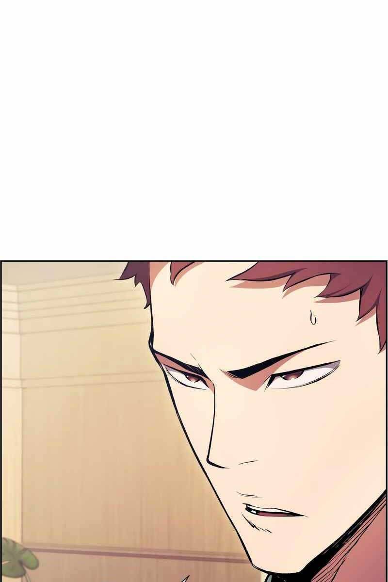 Tàn Tinh Tái Thế Chap 60 - Next Chap 61