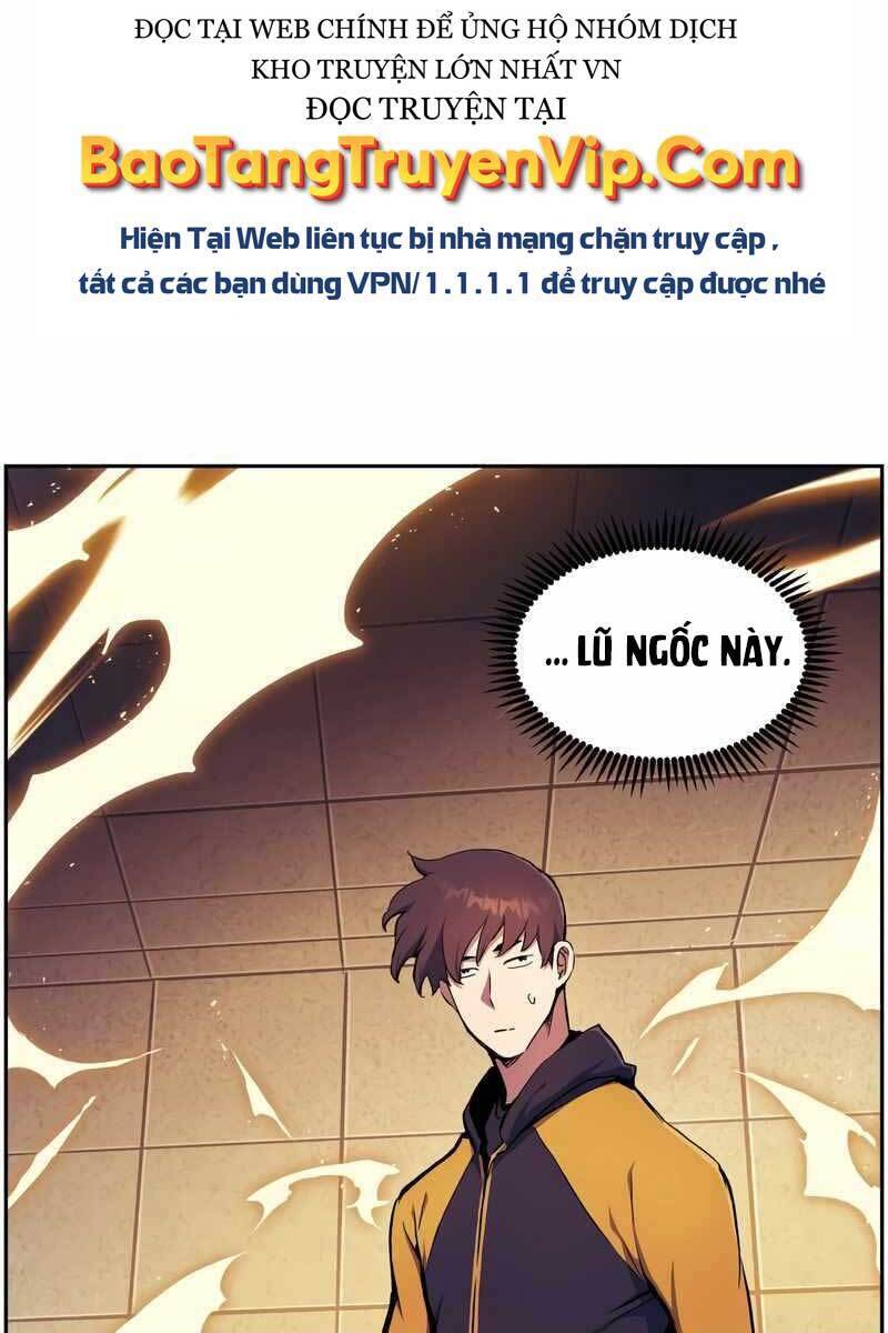 Tàn Tinh Tái Thế Chap 60 - Next Chap 61