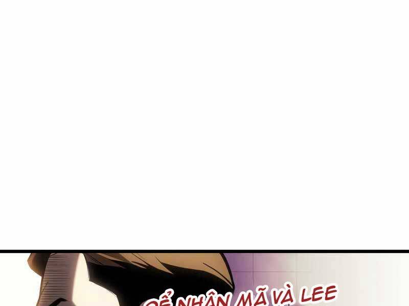 Vị Vua Mạnh Nhất Đã Trở Lại Chap 44 - Next Chap 45