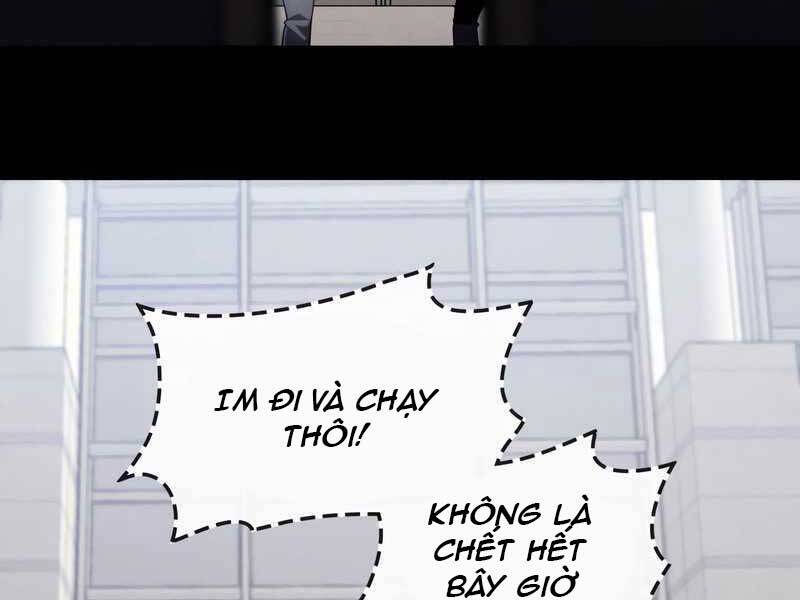 Vị Vua Mạnh Nhất Đã Trở Lại Chap 44 - Next Chap 45