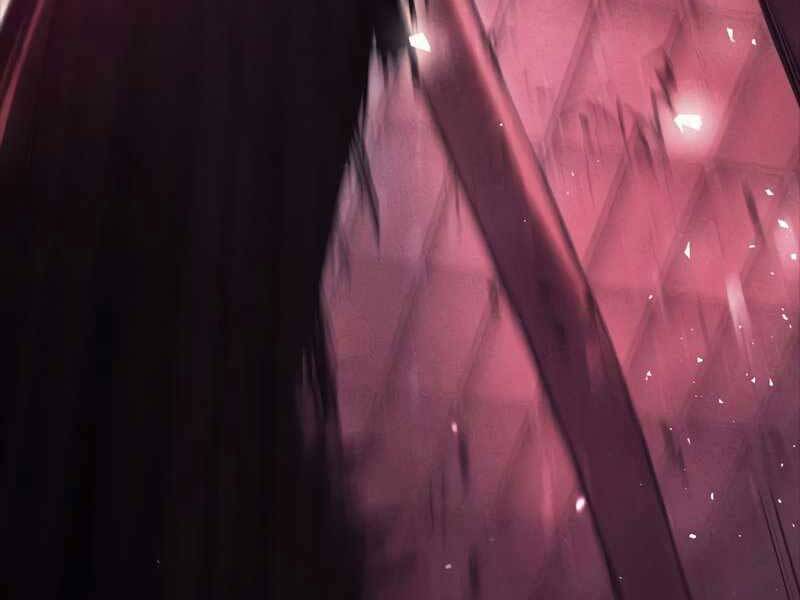 Vị Vua Mạnh Nhất Đã Trở Lại Chap 44 - Next Chap 45