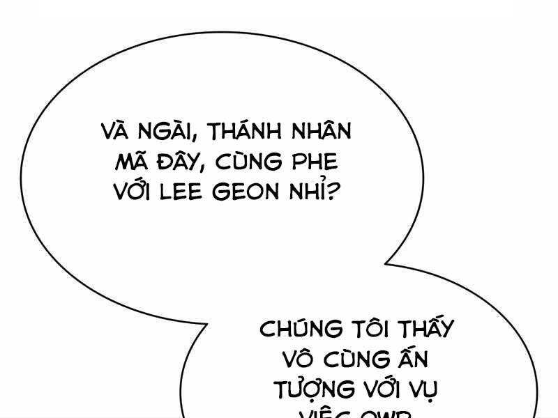 Vị Vua Mạnh Nhất Đã Trở Lại Chap 44 - Next Chap 45