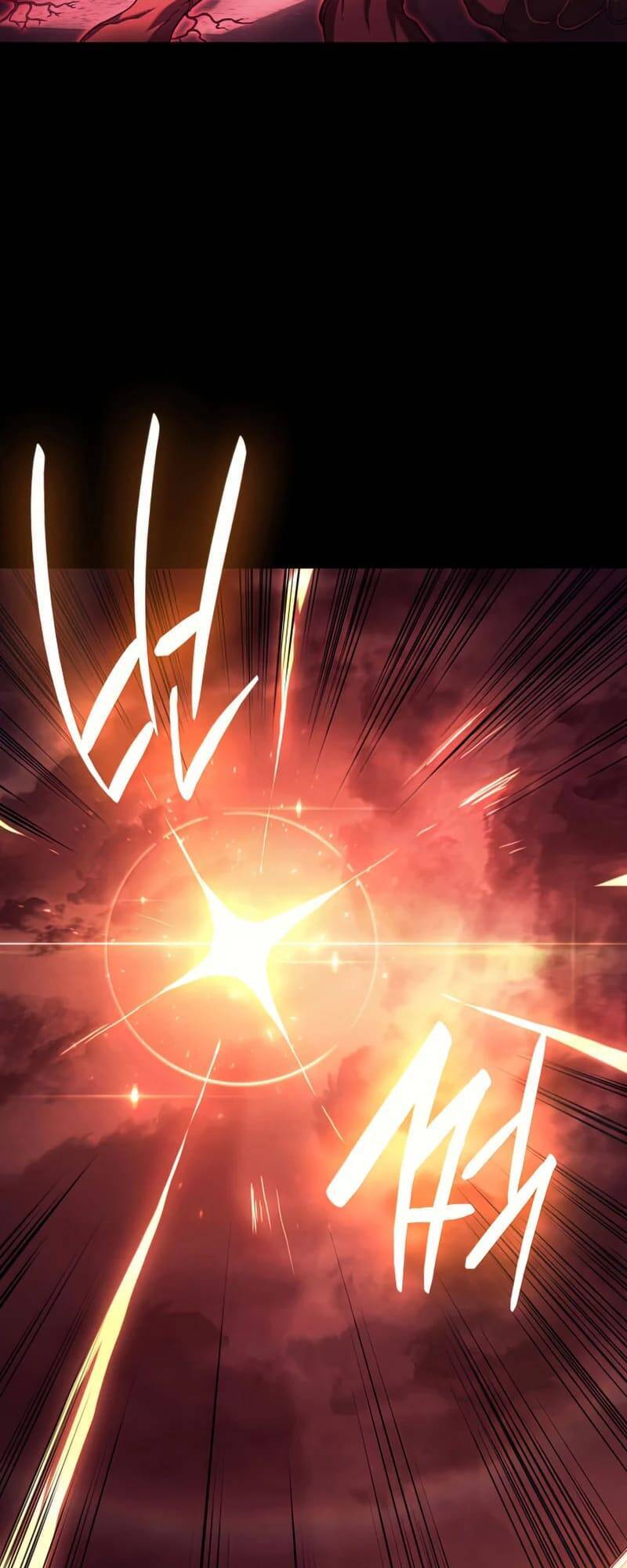 Vị Vua Mạnh Nhất Đã Trở Lại Chap 45 - Next Chap 46