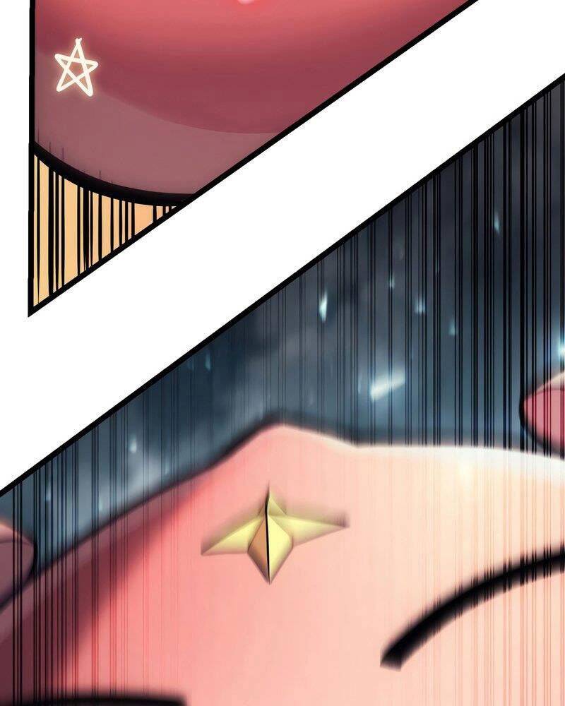 Vị Vua Mạnh Nhất Đã Trở Lại Chap 48 - Next Chap 49