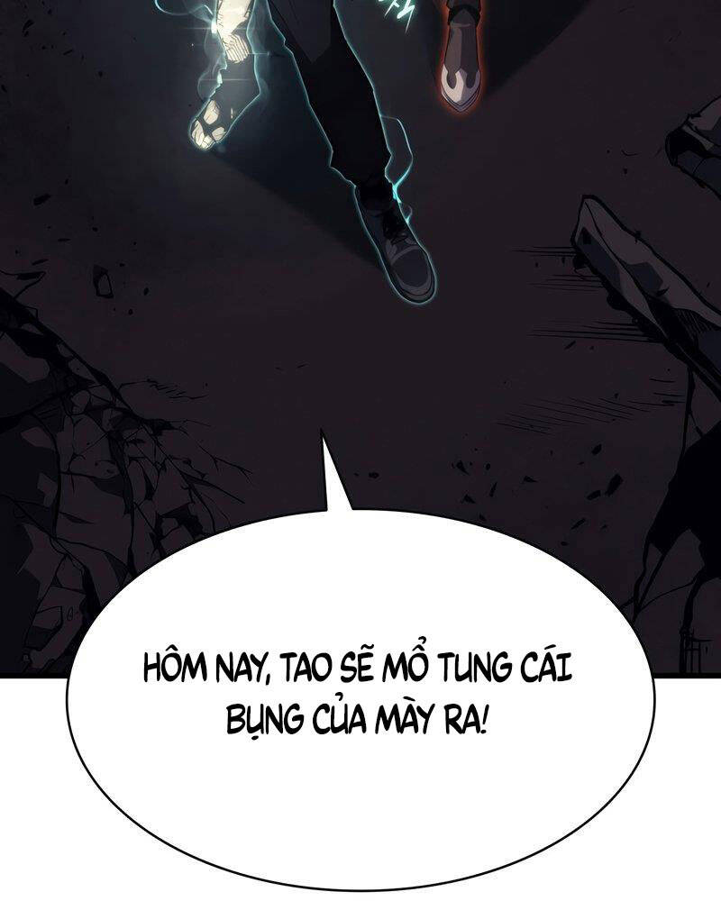 Vị Vua Mạnh Nhất Đã Trở Lại Chap 48 - Next Chap 49