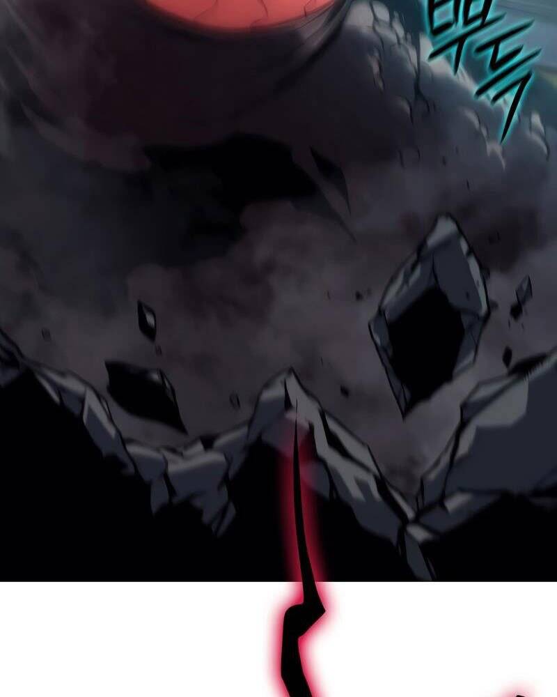 Vị Vua Mạnh Nhất Đã Trở Lại Chap 48 - Next Chap 49