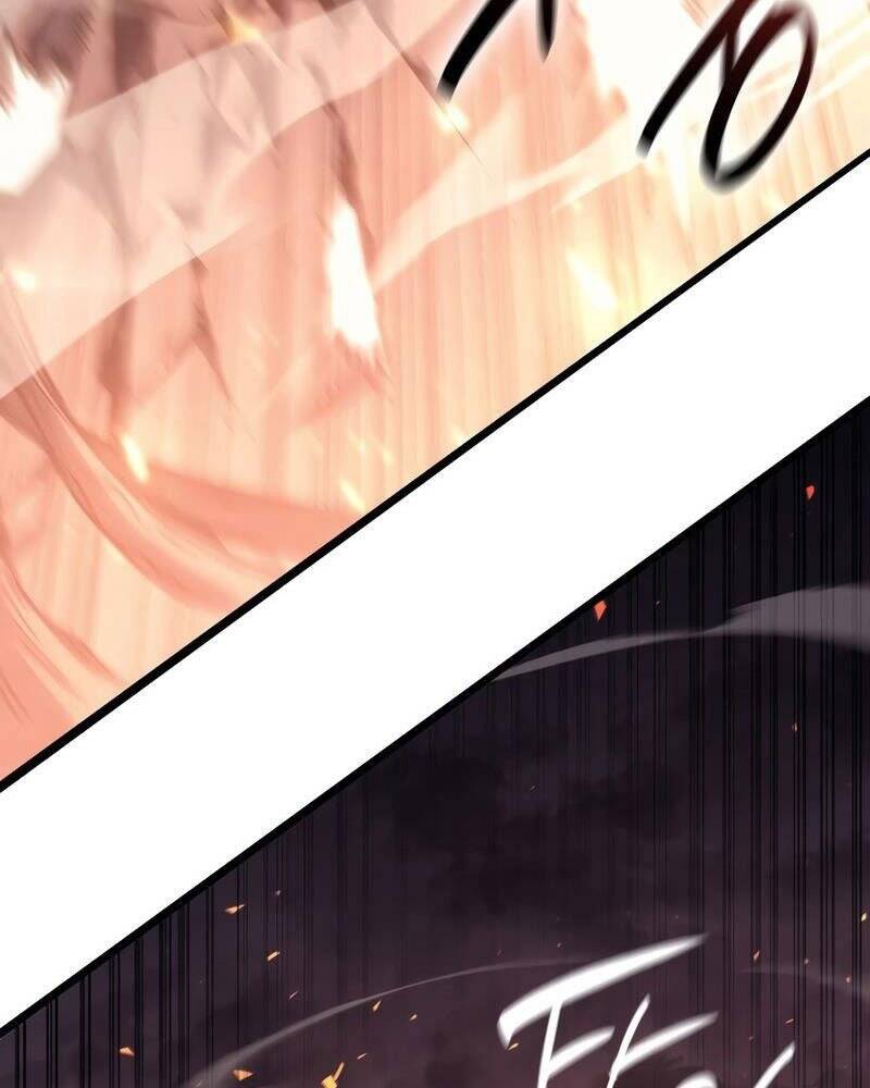 Vị Vua Mạnh Nhất Đã Trở Lại Chap 48 - Next Chap 49