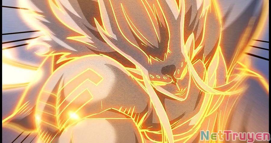 Ta Quyết Không Thành Phật Chap 8 - Next Chap 9