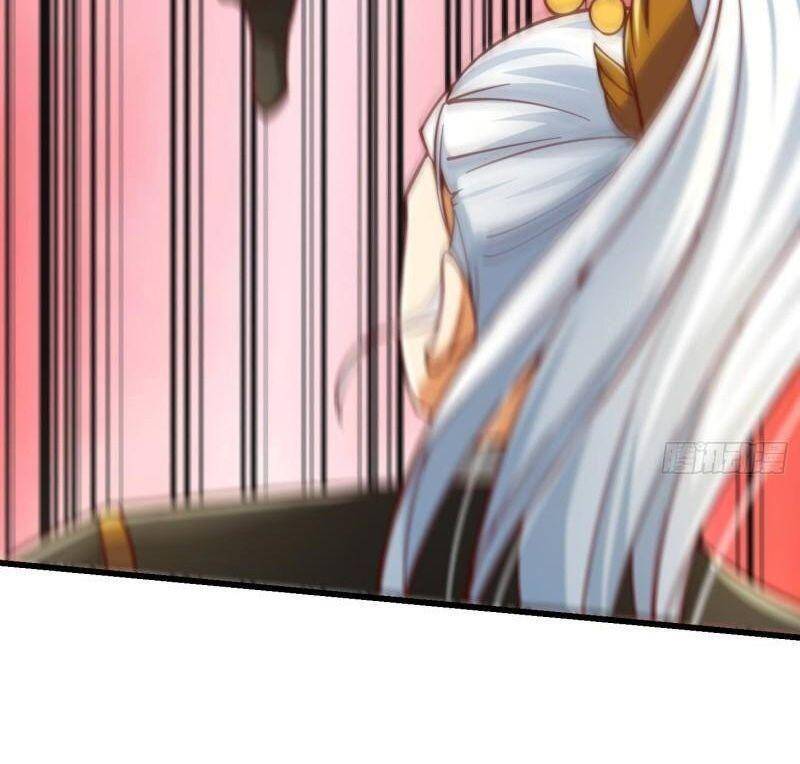 Ta Dùng Sách Giải Trí Thành Thánh Nhân Chap 57 - Next Chap 58