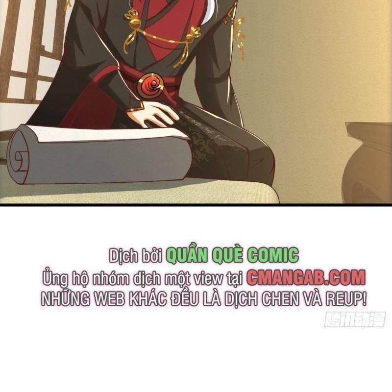 Ta Dùng Sách Giải Trí Thành Thánh Nhân Chap 57 - Next Chap 58