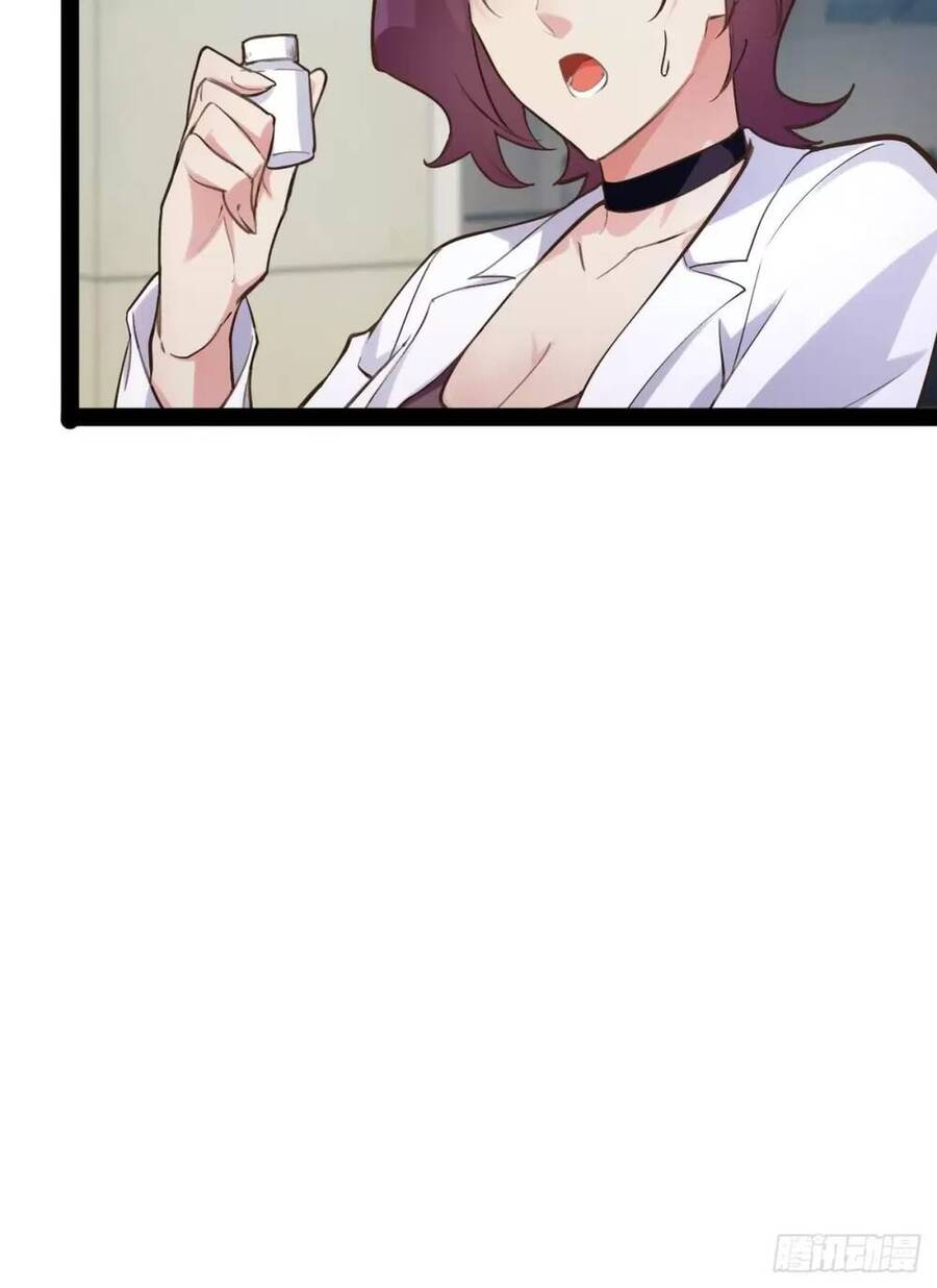 Bắt Đầu Làm Đầy Điểm Mị Lực Chap 56 - Next Chap 57