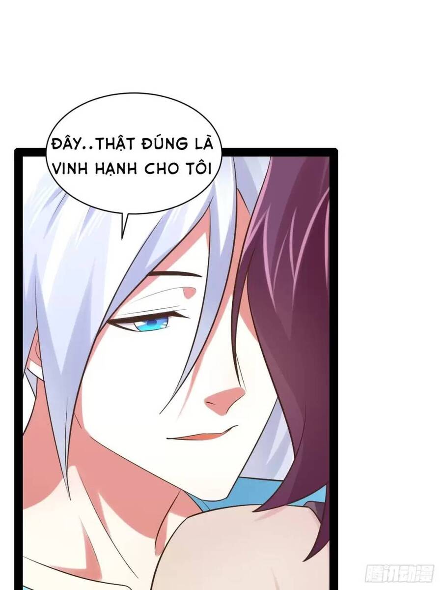 Bắt Đầu Làm Đầy Điểm Mị Lực Chap 56 - Next Chap 57